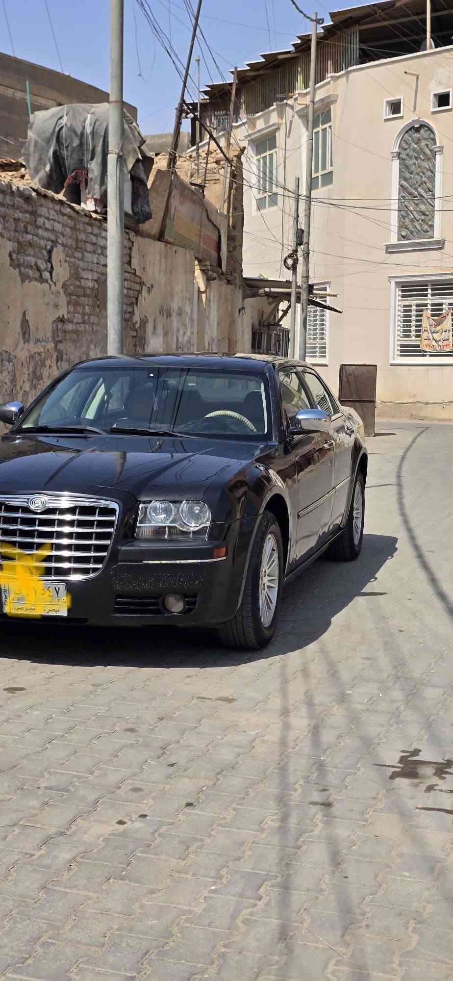 لا توجد تفاصيل

نص مكتوب في الصور:
- المحتوى الخاص بك الأحدث أولاً الكل أوبامه 10 جاهزه سياره حلوه وماتشتغل على الخط تصليح جديد صدر امامي كله جديد مع المشط والدبلات تبريد كله جديد كمبريسر ورادترات كله جديد ثلج حماوه صفر كهربائيات كلهن جدد الا تأتي جدد دواخل دوشمه جدد دواخل صندوق كله جدد باتري وسلف ودينمو كله جدد كواتم صلانصه كله جديد سياره مجهزه كلش السعر 112 وبها مجال لشراي السياره بيها رشات صبغ السياره كندية السياره اب ميسان السياره رقم بصره شرط المداور *********** +١٦ عرض في المجموعة