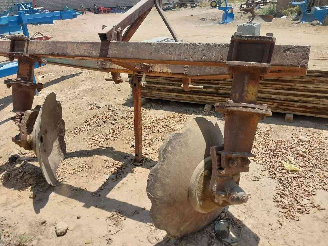 سلام عليكم
مرازة البيع  /***********/***********
