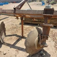 مرازة • للبيع