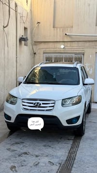 سنتافي • ٢٠١١ • فول مواصفات