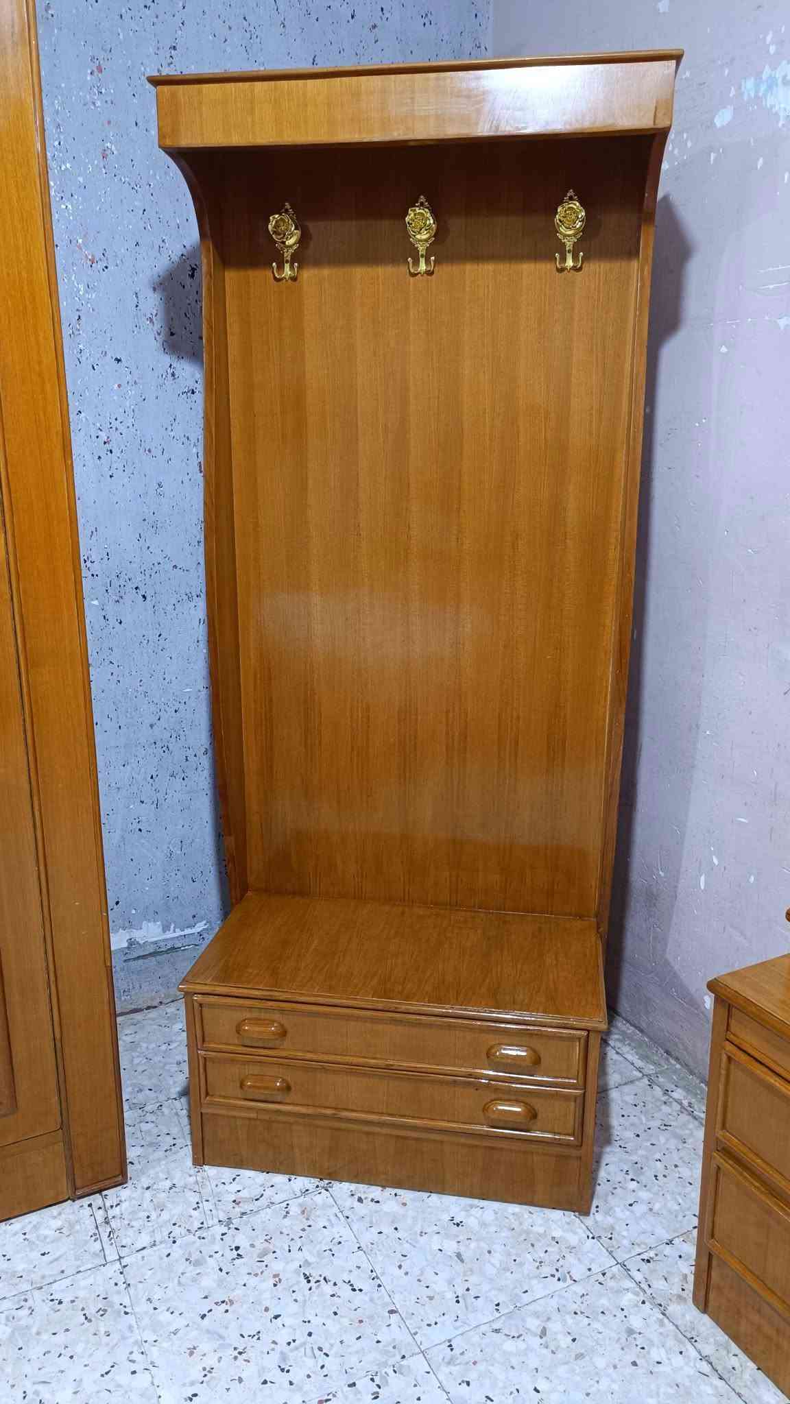 غرفه • صاج بورمي • بابل محاويل