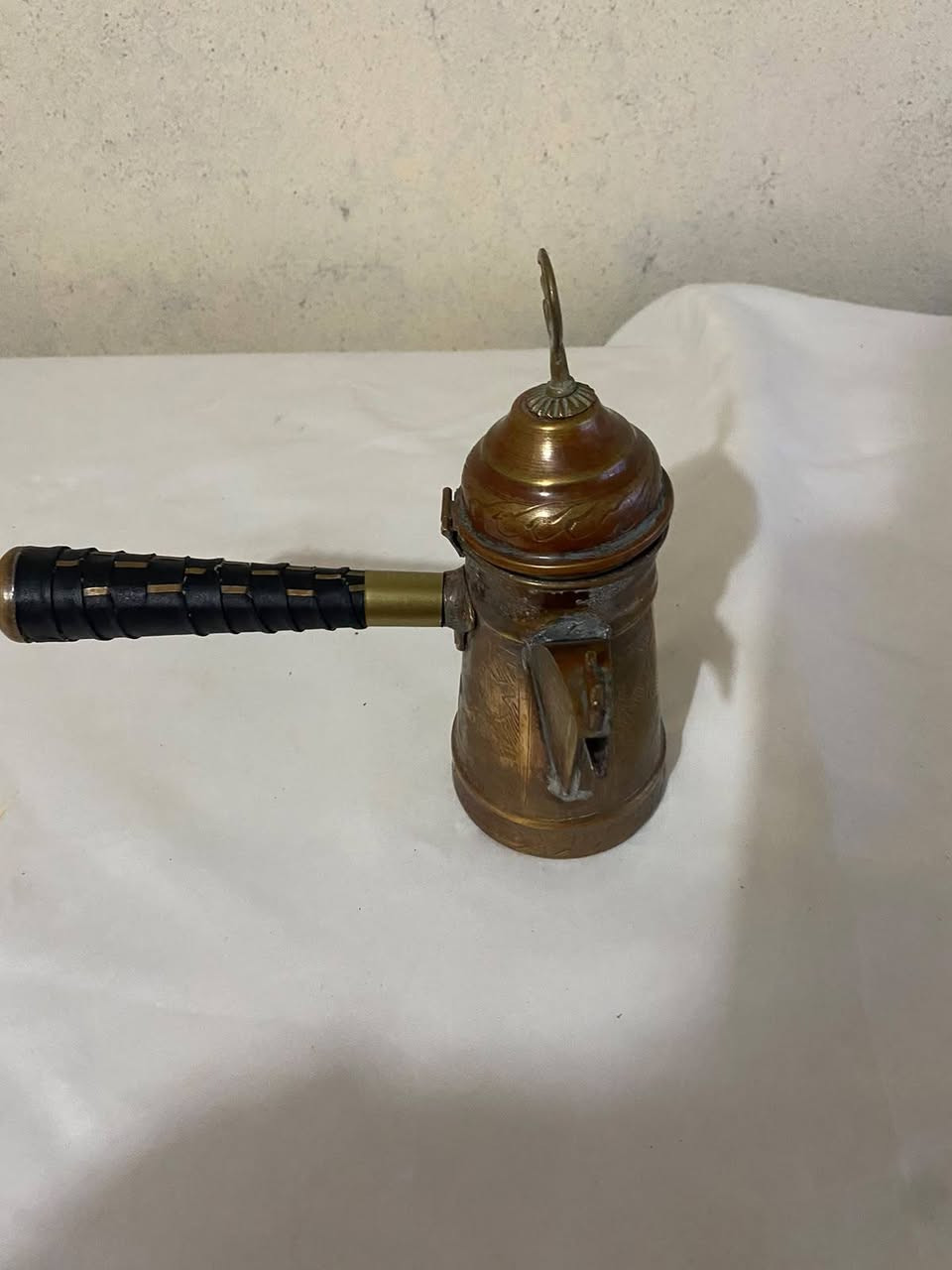شنو سعرها • بدون تفاصيل