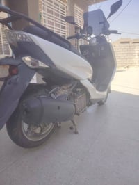 ماجسته اس • موديل ١٧ • جاهزة
