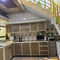 كاونتر تفصيل • درجة اولى • خناقين ديالى
