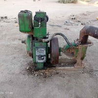 ماطور • ابو ٥ • ناصرية قلعة سكر