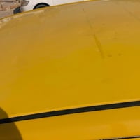 كوبلت موديل 2018 محجوزة للمصرف باقي 3 اشهر ينتهي الحجز وتصبح حرة التسد...
