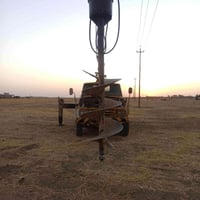 برينة • مأطور هيتاشي ٨٦ • براين ٢