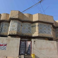 بيت للبيع • ٢١٨م • الحيانية المدينة الجديدة