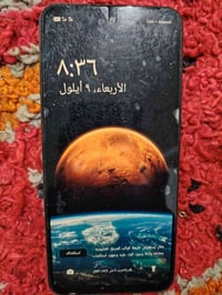 جديد • استعمال شهر • سعر مناسب