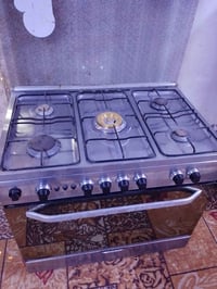 طباخ فريش • رخيص • ام قصر