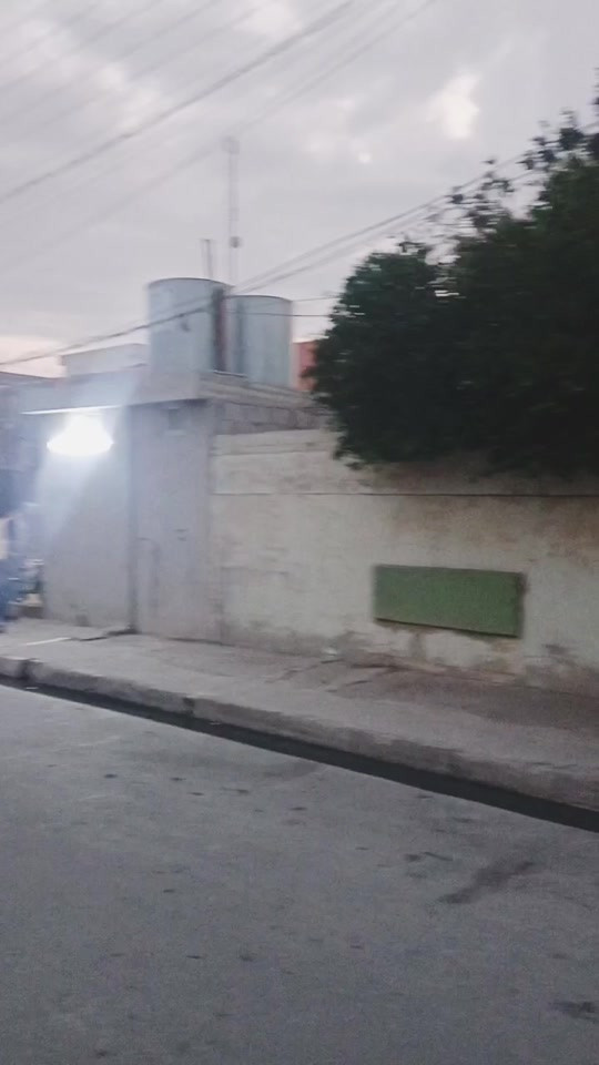 الموصل نهاية البكر • ٣٠٠م • واجهة ١٥م