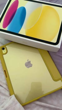 ايباد ١١ • A16 • بطاريه ١٠٠