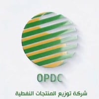 حذف وإضافة مركبة • بنفس اليوم • تدقيق أوراق