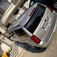 شوفر ليت سوبر بان ٢٠١٩ رقم أربيل ب اسمي بيها كتاب تضليل جاهزة من كلشي ...