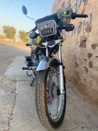 تايكر • 2026 • زيرو