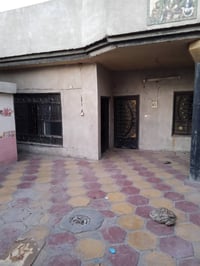 بوب الشام • ١٢٠م • مقابل معمل الغاز
