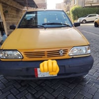 سايبا • ٢٠١٢ • محرك جديد