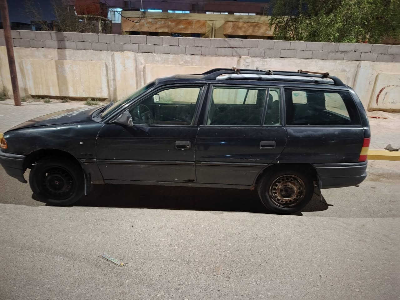 اوبل 92 رقم مثنى مداور ثاني يوم سعر 18 وبيها مجال رقم ***********
