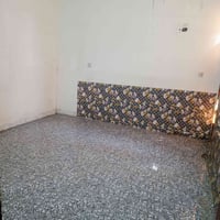 بغداد الدورة • ١٠٠م • دورين