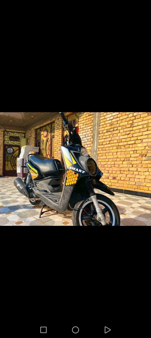 سلام عليكم سكنس جبلي فول ملح فول شلعه ومعدل
سعر 675

***********
