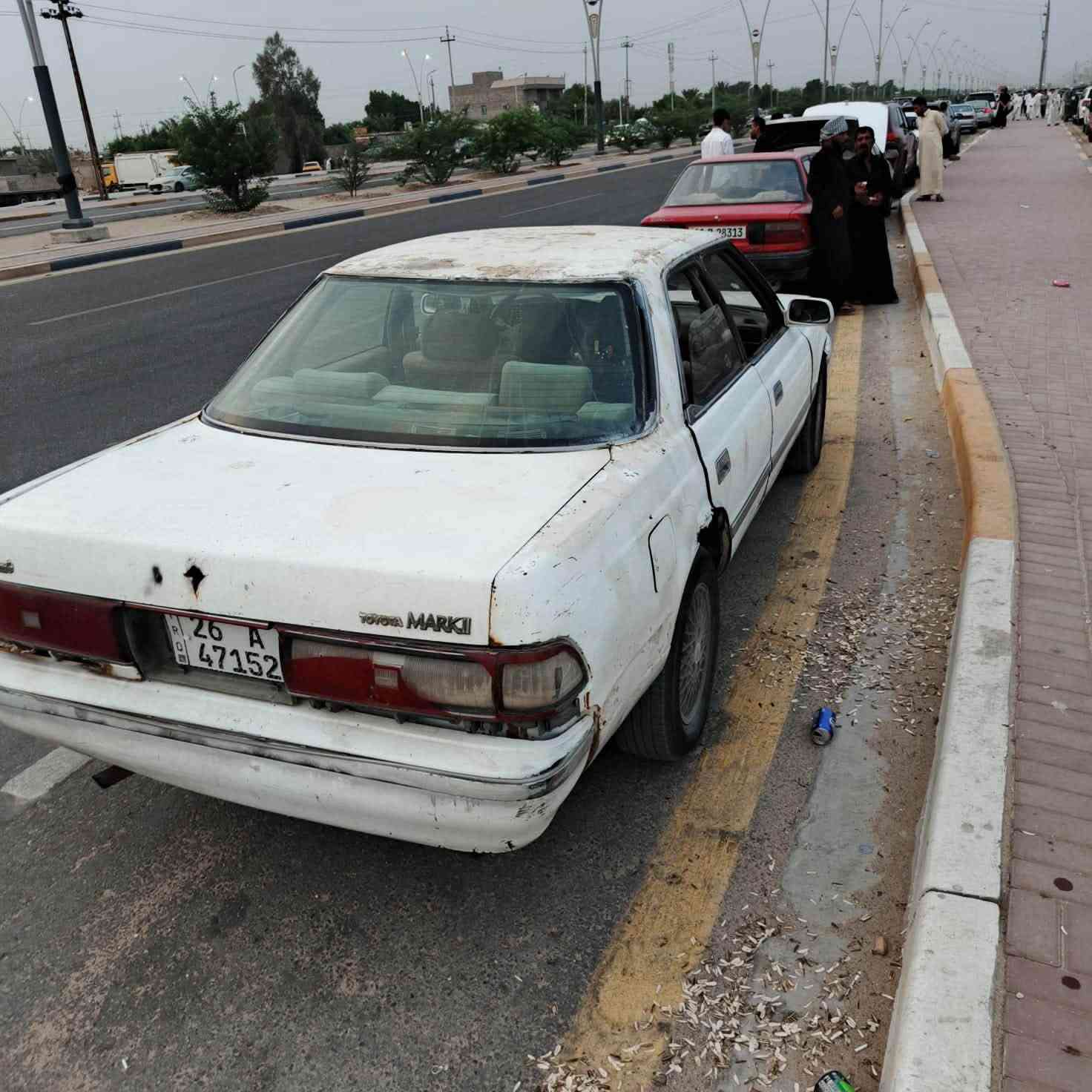 ارقام نكليزي • رقم صلاح الدين • ما بيها عيب