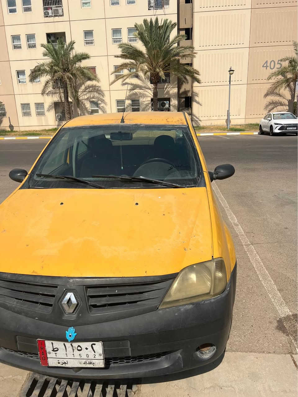 لوكان • ٢٠٠٩ • منقوصه