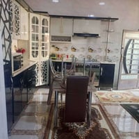 نادر الثانيه كراغول • ٢٠٠م • زراعي