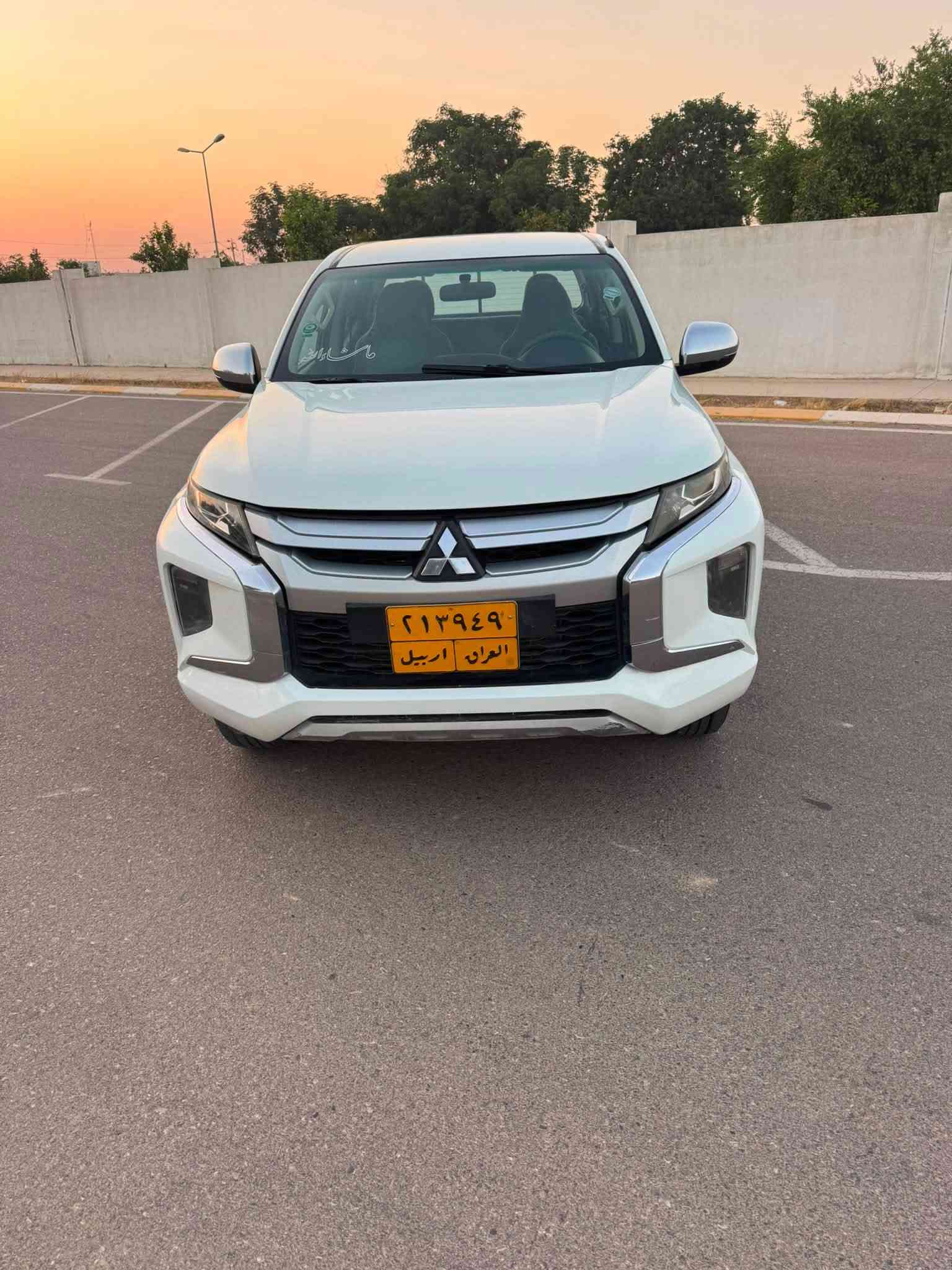 سلام عليكم موديل 21 كاز فول بس كير عادي كفاله عامه من دعاميه ل دعاميه ماشي 180 شرت تحويل كير محرك شرط عنوان كلار تابع سليمانيه ***********
