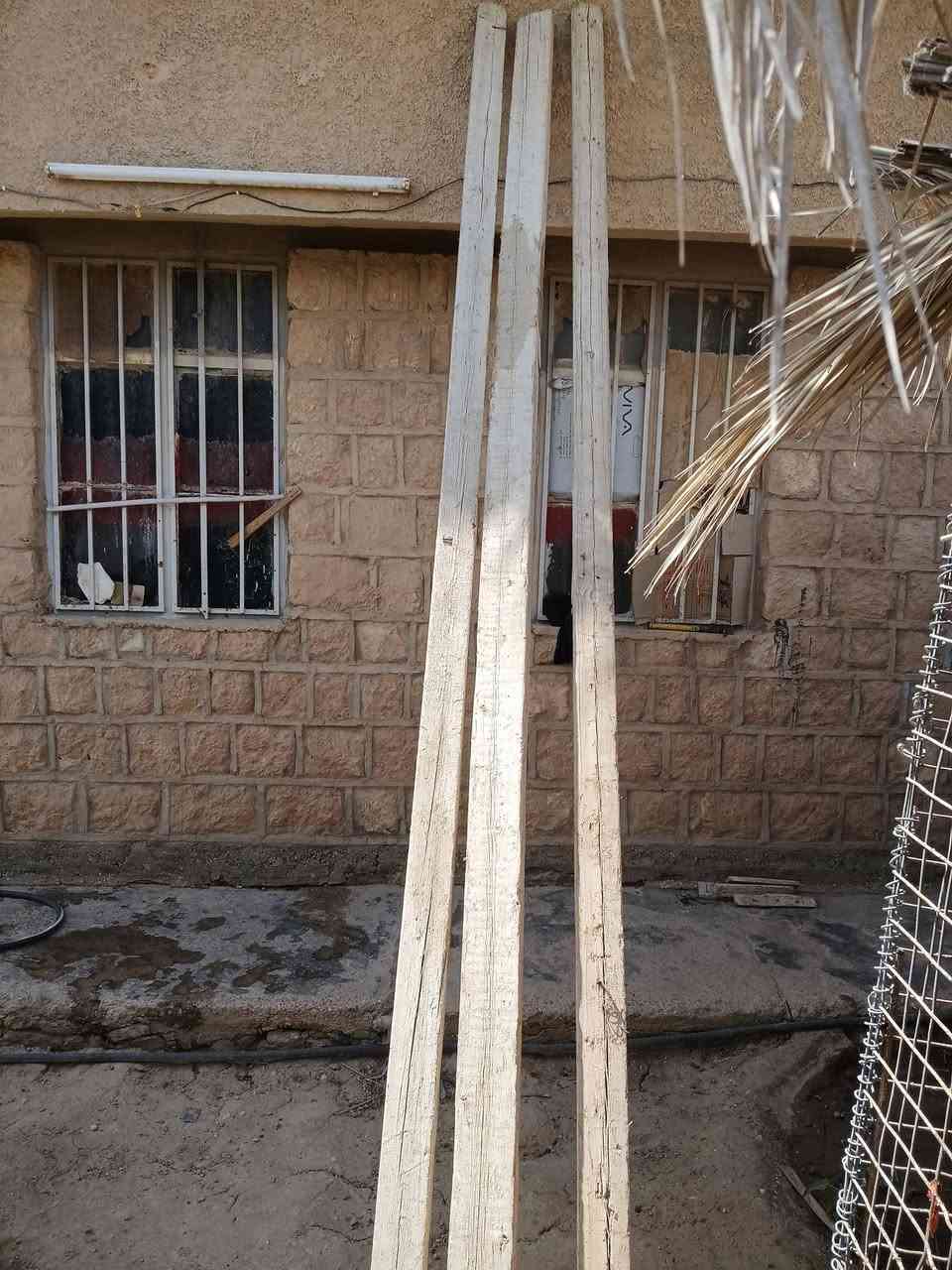 اخوان مبرده شغاله مستخدمه ثلاث اشهر ثلاث سرع سعرها ٧٥الف سيور طول ٤ متر سعر السير ١٥الف وهذا رقم ***********

