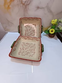 بايركسات • تجنن • توصيل