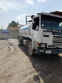 تنكر • للبيع