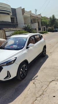 بايك X35 • موديل ٢٠٢٥