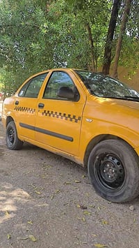 طيبة • ٢٠١٥ • مكينة حدادية