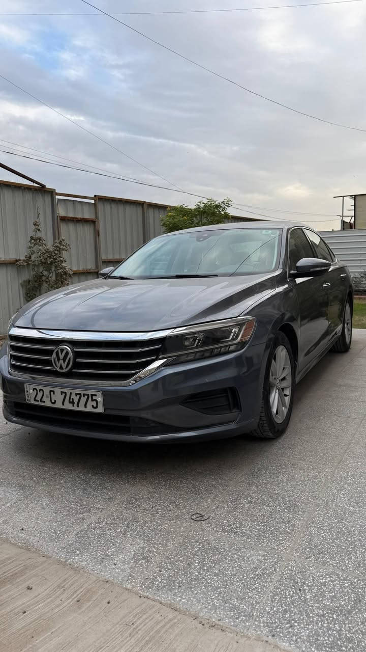للبيع
PASSAT.SE.
 مديل 2020
وارد امريكي
لون نفطي
داخل اسود
ماشية 90 mi
فئة فوول ماعدسلايت
محرك 20 تيربو 🚀🚀
بصمة تشغيل
ابواب بصمة
تبريد قطعتين
لايت لد زينون
شاشة كبير
رادار امامي
رادار خلفي
نقطة عمياء
اشاير مري
توقف ذاتي
كشن جلد
كشن كهرباء
نظام كير اوتو + عادي
ويل كروم حجم 19
تحكم استيرن جهتين
نظام سماعات مظخم
بعد بيه مواصفات خير من الله
سيارة جاهز من كل نواحي
ايرباك فقط تكمة
سونار موجود
لايوجد اضرار داخلية
كير +محرك +كهربائيات +حجر صالنصة كله 100‎%‎ سليمة وماكو ولا جيك بالدشبول مشتغل

هذة رقم الشاصي 1VWSA7A38LC009939

رقمهة اربيل انكليزي الجديد وهزة جديدة
مكان السيارة بغداد حي العدل خلف محطة لؤلؤة العدل او الاعضمية ساحة عنتر شارع المشاتل اول فرع عاليمين مكاتب مشروح مجسر ساحة عنتر

سعر 128$

للأستفسار ( *********** )
