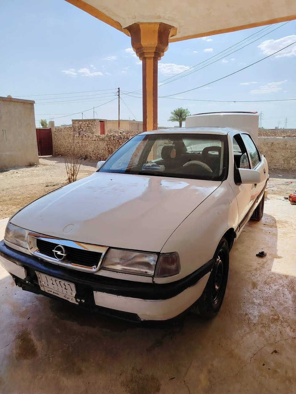 السلام عليكم فكتره للبيع السعر ٢٥ ورقه الحجم ٢٠ بدايت نفخ بيها تريد تحويل تريد وكاله من الوكيل سنويه ساقطه رقم كركوك مشروع وطني موديل 91 كابون ما مسجل
***********
السلام عليكم فكتره للبيع السع30 الحجم ٢٠ بدايت نفخ بيها تريد تحويل تريد وكاله من الوكيل سنويه ساقطه رقم كركوك مشروع وطني موديل 91 كابون ما مسجل
