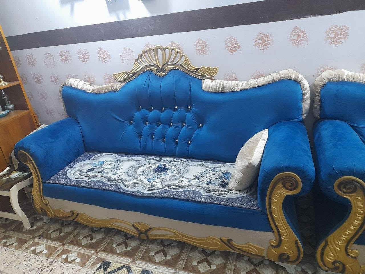 السلام عليكم تخم جديد البيع استفسار *********** مكان بغداد الكاظميه سعر 550 بي مجال
