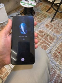 هونر X9D • ٢٥٦ • مستعمل شهرين