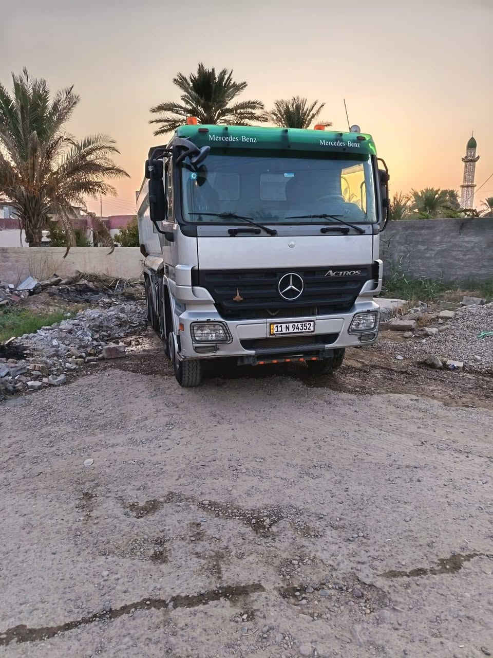 سلام عليكم اللبيع حجي كفاله عامه وسياره محسن حجم 41 44 كهربائي المجموعه ام البراد جي اف وربع السعر خاص السفسار نتصال برقم ***********///***********
