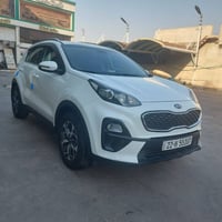سبورتج • ٢٠١٩ • رقم أربيل