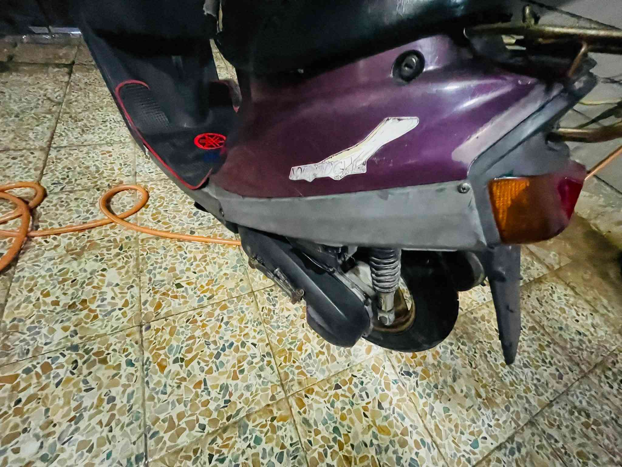 مواصفات اول صوره***********
