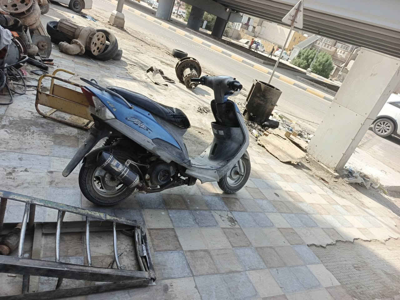 بيع أو مراوس   نقصها ترتيب  مكاني ديوانيه  مركز   السعر 450  والشراي بي خير ويدلل  رقمي ***********
