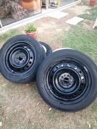 مراوس • تايرات ١٦ • قابل تفاوض