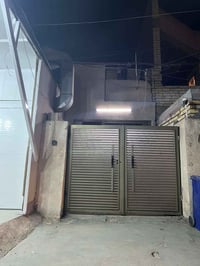 الشرطة الخامسة • ١٠٠م • جاهز للسكن