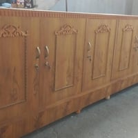مناميه • ١م×٣م • نضافه ١٠٠٪
