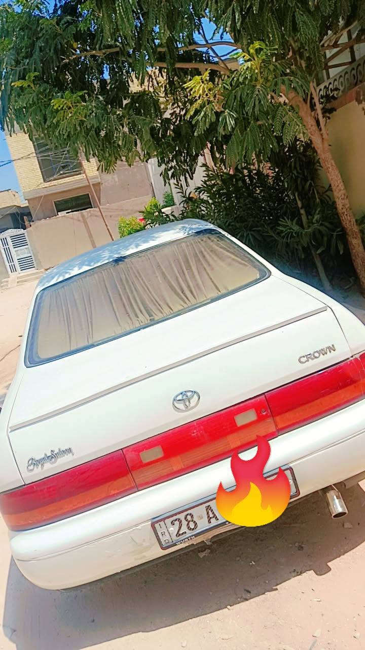 سلام عليكم
 سياره بطه مكفوله كفاله عامه رقم نجليزي نجف لشراي وليحب يستفسر أكثر يتصل ع هذه لرقم 
***********
