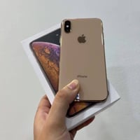 اكس ماكس ٢٥٦ ذهبي • بطارية ٨٤ • ديالى شهربان