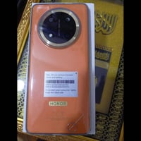هونر 9Xc • مستعمل شهر
