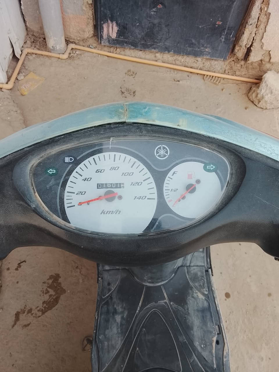 بريز • الراشديه • بغداد