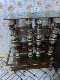 طاولة • بلازما • واتساب