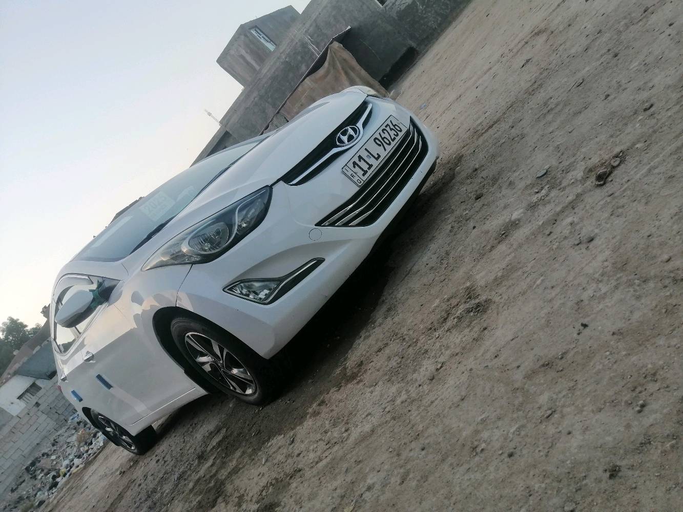 النتره 2012 فول مواصفات ماعده البصمه مكان بابل جبله تصل وتدلل ***********